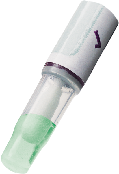 Clean-Trace Swabs - Pack of 10 - 20001 (Copy).png