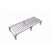 Shelving - shelving 4.jpg