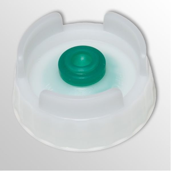 FIFO Squeeze Bottle Dispensing Caps - 31685.jpg