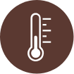 Temperature Control & Monitoring
