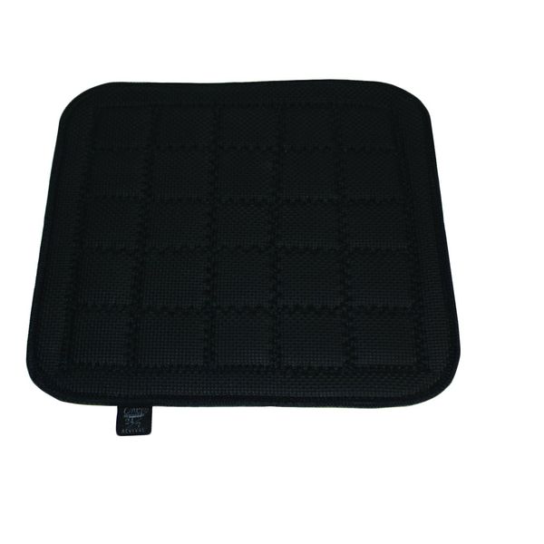 Heat Pad 250 x 250mm - 67066.jpg