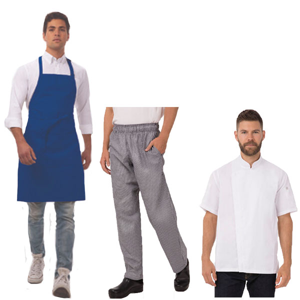 Essential Uniform Bundle #2 - Bundle 2.jpg