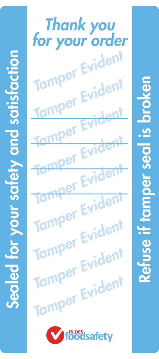 Permanent 102 x 47mm Tamper Evident - Tamper Proof 102x47mm ART .jpg