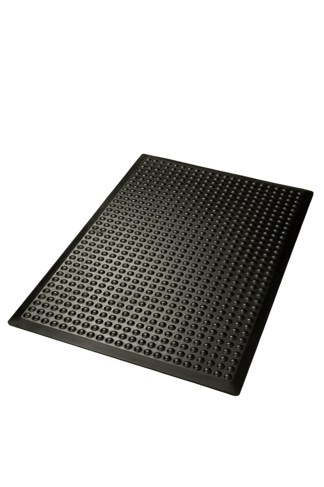 Supreme Comfort Anti Fatigue Mat