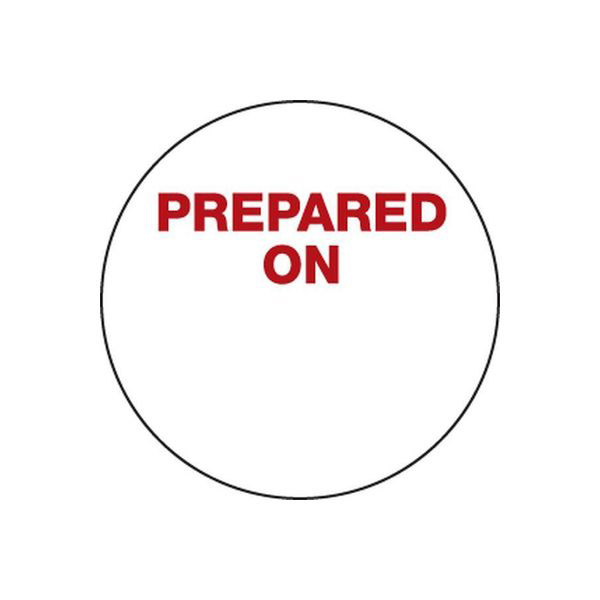 Removable 24mm Circle Prepared On - 14015.jpg