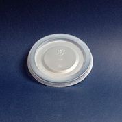 Disposable Lid for Mug - Ctn of 1,000 - 38614 disposable lid 2.jpg