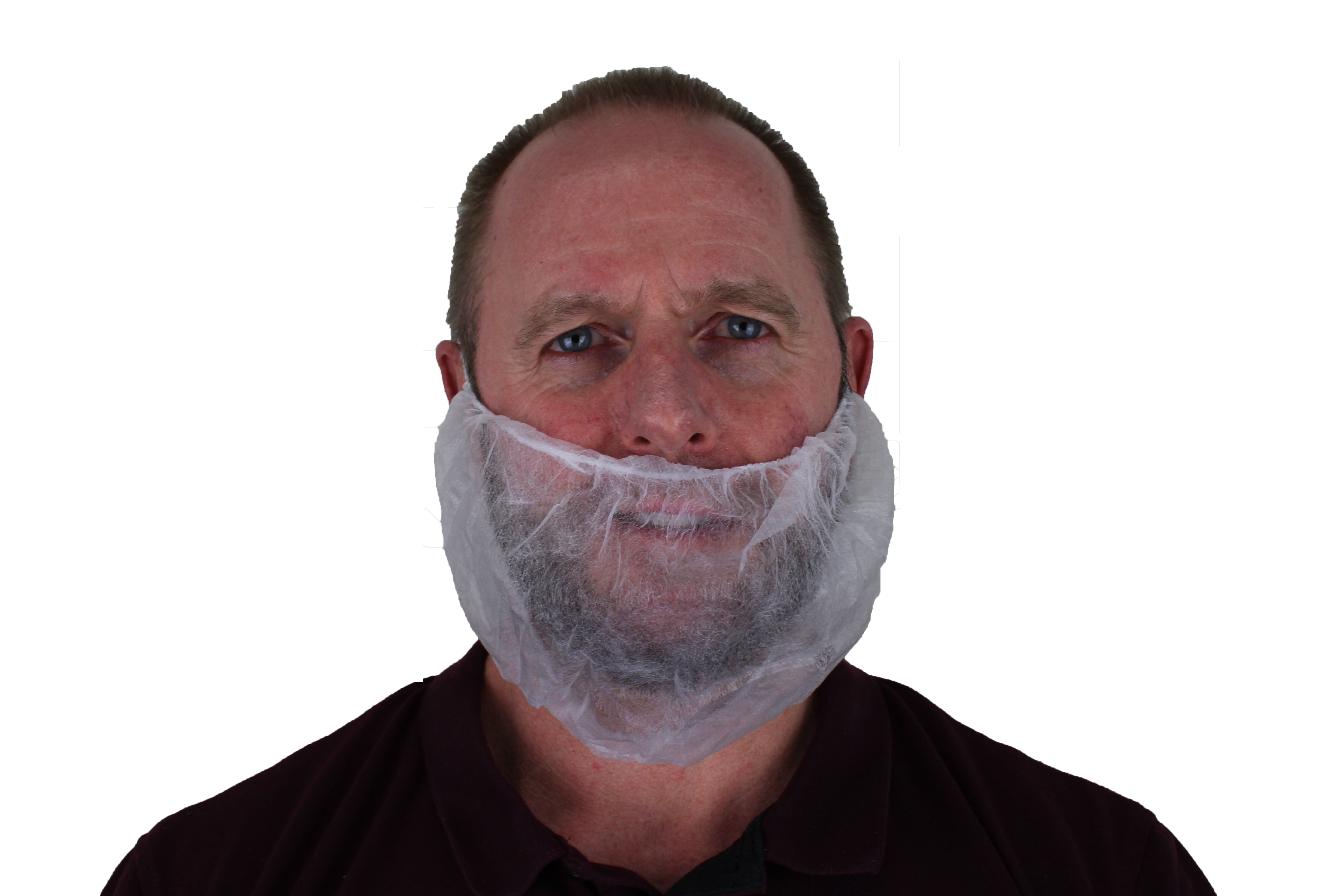 Beard Covers - White - Pack of 100 - IMG_0454 (1).png