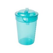 Graduated Jug 1 Litre - Green - 38658 hgraduated jug green 2.jpg