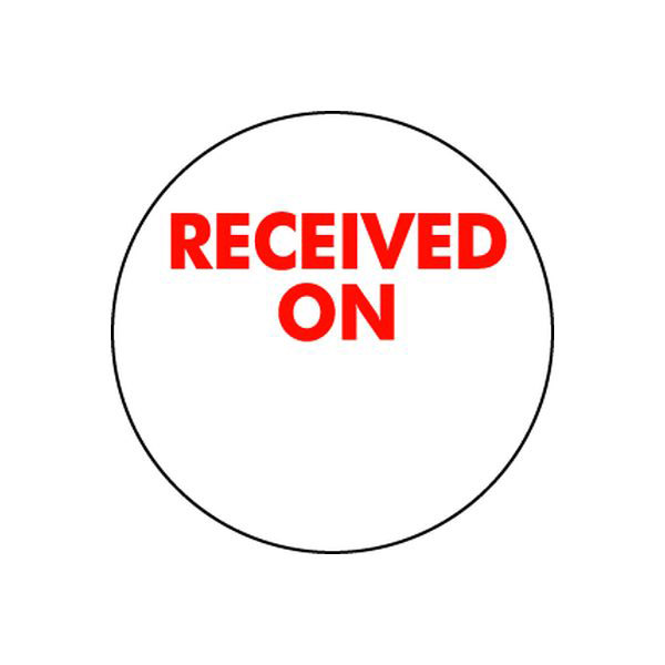 Removable 24mm Circle Received On - 14030.jpg