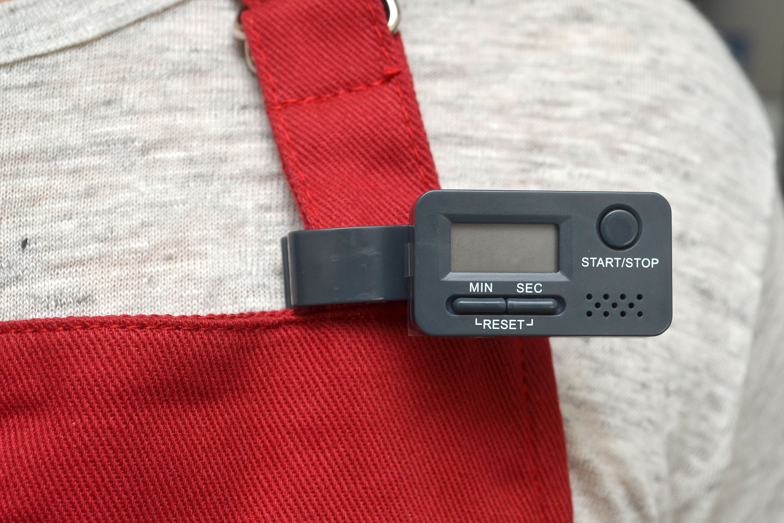 Clip On Mobile Digital Timer - 49785 DIGITAL TIMER 2.jpg