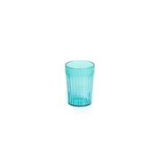 Tumbler 230ml - Green