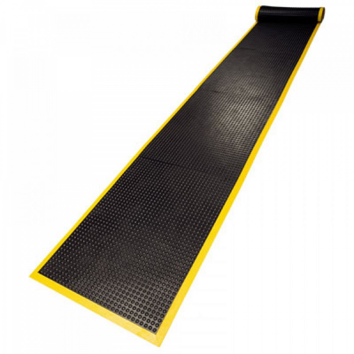 Supreme Comfort Anti Fatigue Mat - Black/Yellow 900 x 1200mm - super comfort.png
