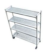 Shelving - shelving 3.jpg