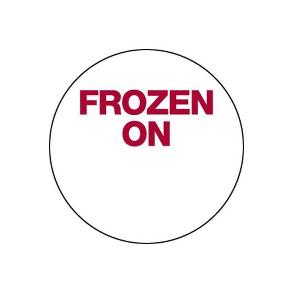 Removable 24mm Circle Frozen On - 14040.jpg