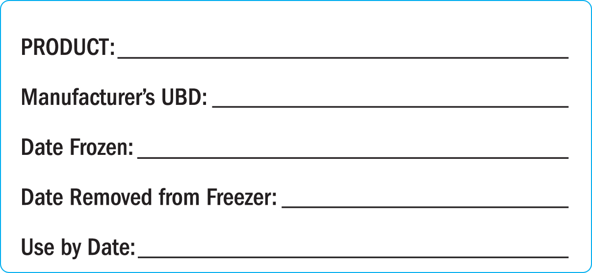 Durable 102 x 47mm Manufacturer Use By - Health Share NSW 102X47mm (2).jpg