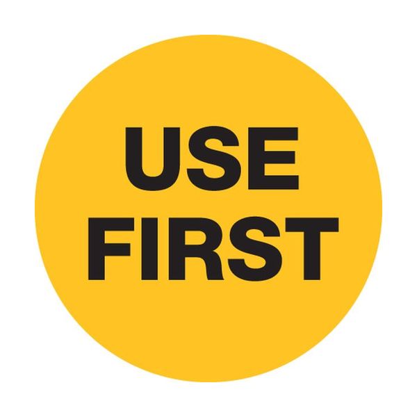 Removable 40mm Circle Use First - 70300.jpg
