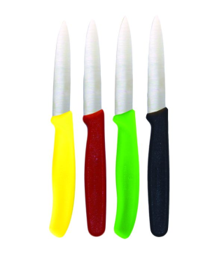 Victorinox Paring Knives