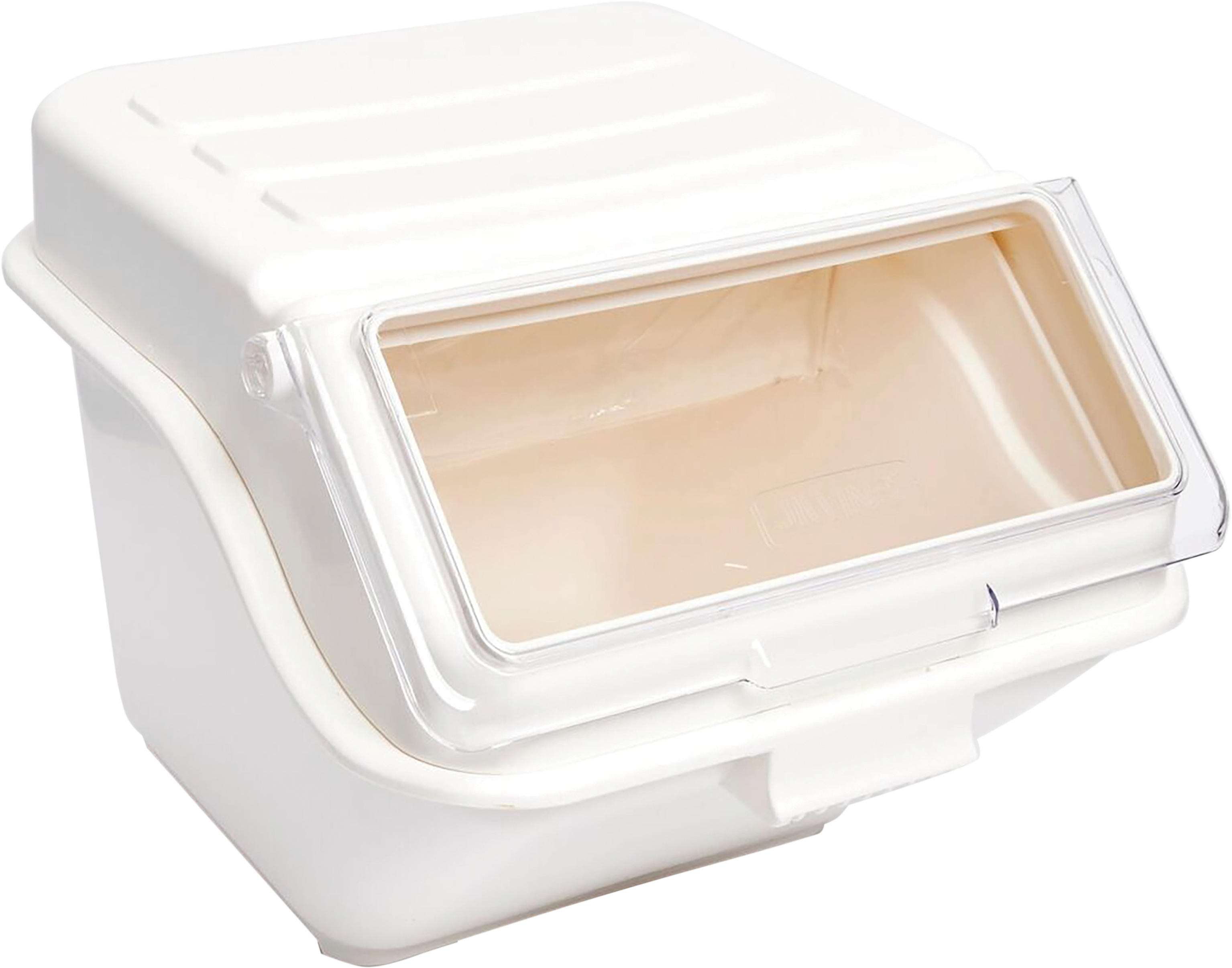 Ingredient Bins - Shelftop - 38391.png