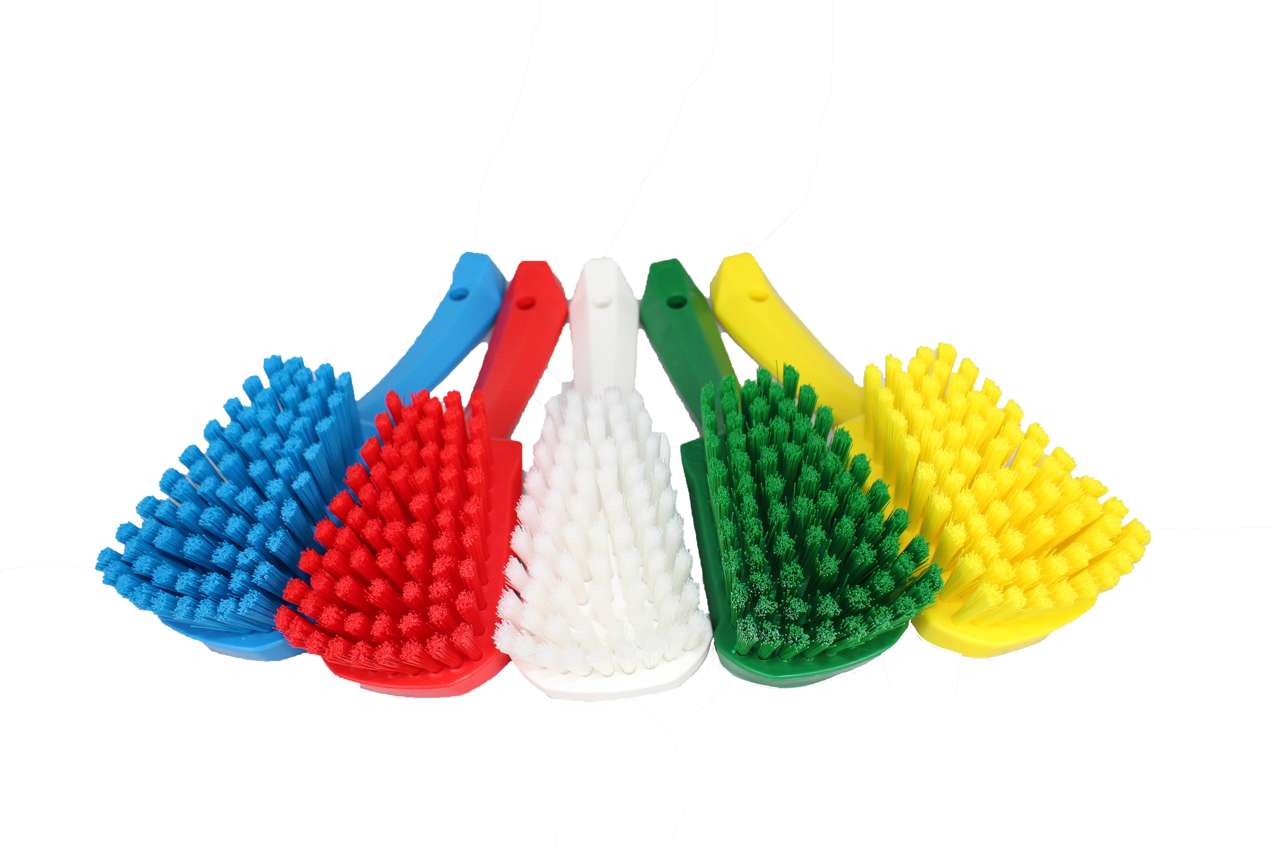 Cutting Board Brushes - brush group shot.png