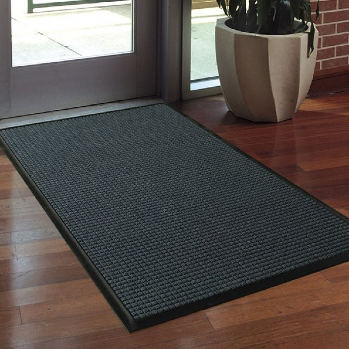 Waterhog Classic Entrance Mat 1200 x 1800mm - Waterhog entrance mat.png
