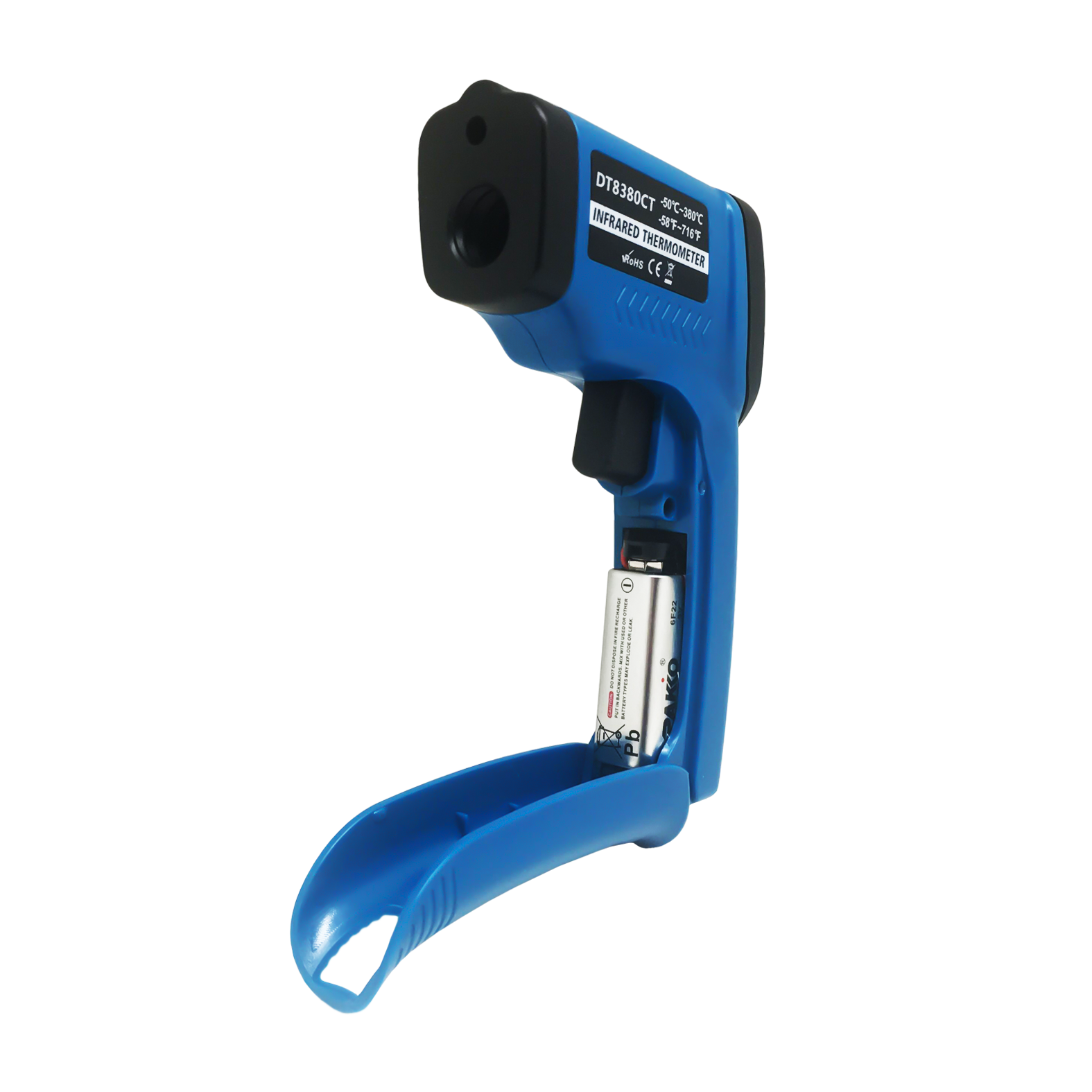 Infrared Thermometer - 49605 infrared blue 3.png