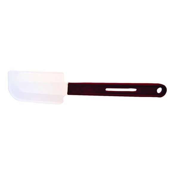 High Heat Spatulas - Small - 30003.jpg