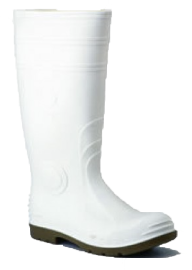 Work Boots