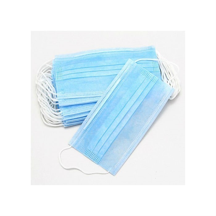 Face Mask - disposable pack of 30 - mask 2.jpg