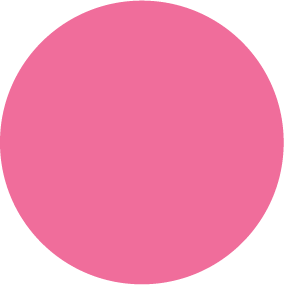 Removable 24mm Solid Colours - Pink - 12120 (Copy).png