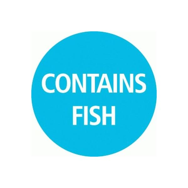 Removable 24mm Circle Contains Fish (Blue) - 75310.jpg