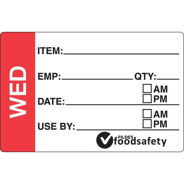 Removable 49 x 75mm Prep - Wednesday - 30300.jpg