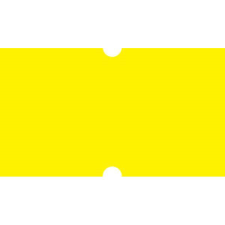 Fluoro Gun Labels