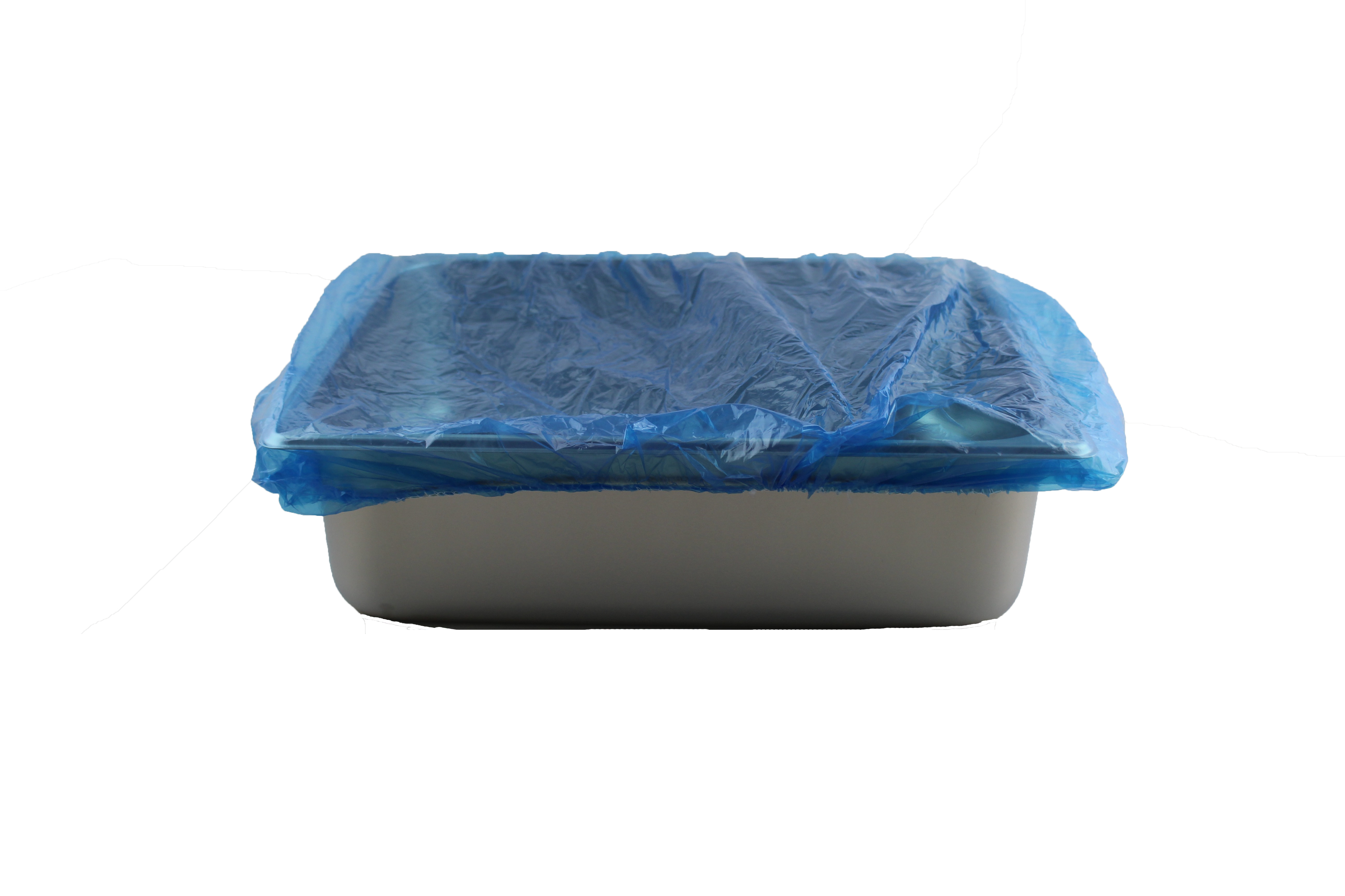 Colour Coded Pan Cover Large Full Pan - Blue - IMG_0703.png