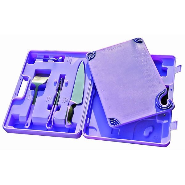 Purple Food Safety Allergen Kit - 39005.jpg