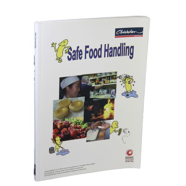 Safe Food Handling Book - 86000.jpg