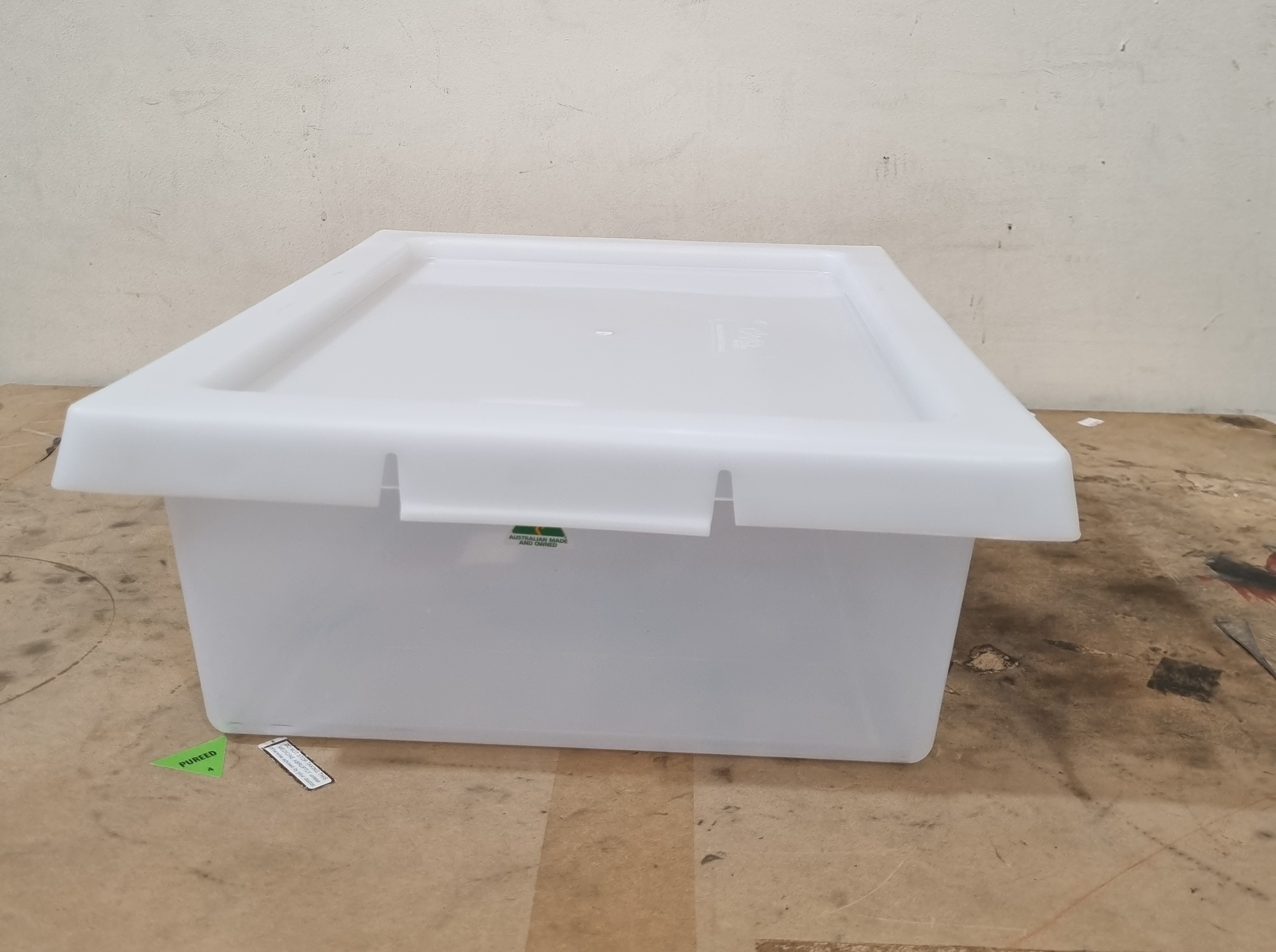 Ingredient Tubs - 38301 ingredient tub.jpg