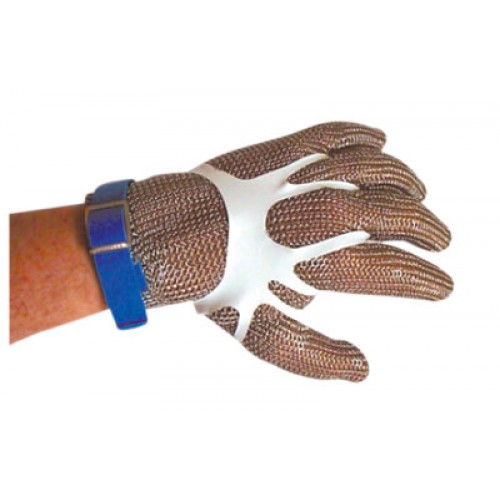 Chain Mesh Glove Tensioner - 66035 chain mesh glove tensioner.jpg