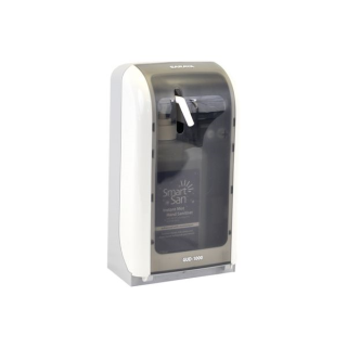 Automatic No Touch Dispenser