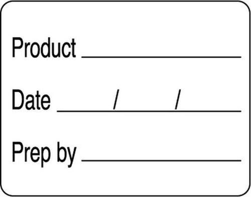 Removable 38 x 25mm Product/Date/Prep By - 14130.jpg