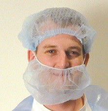 Non-Woven Hair Nets - HN509_{44}.jpg