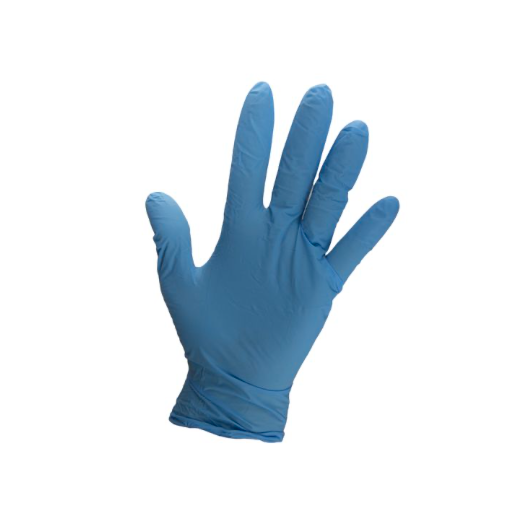 Disposable Gloves