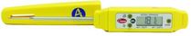Cooper Waterproof Flat Digital Thermometer (Yellow) - 40306.jpg