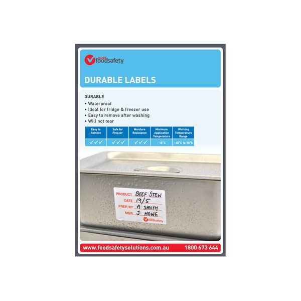 Durable Labels Poster - 28540.jpg