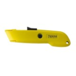 Safety Knives