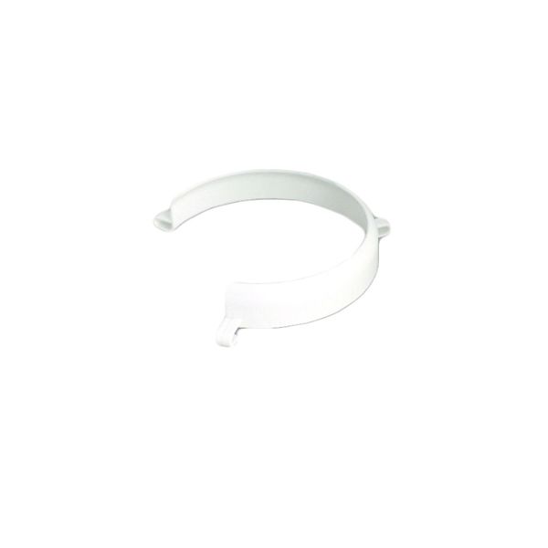 Plate Guard to fit plate 190 - 250mm - 38617.jpg