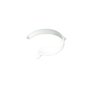 Plate Guard to fit plate 190 - 250mm