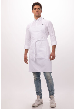 Bib Apron - White - 79037 1.jpg