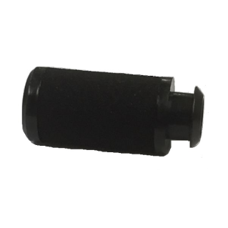 Ink Rollers Single Line Dating Gun - 5 Pack