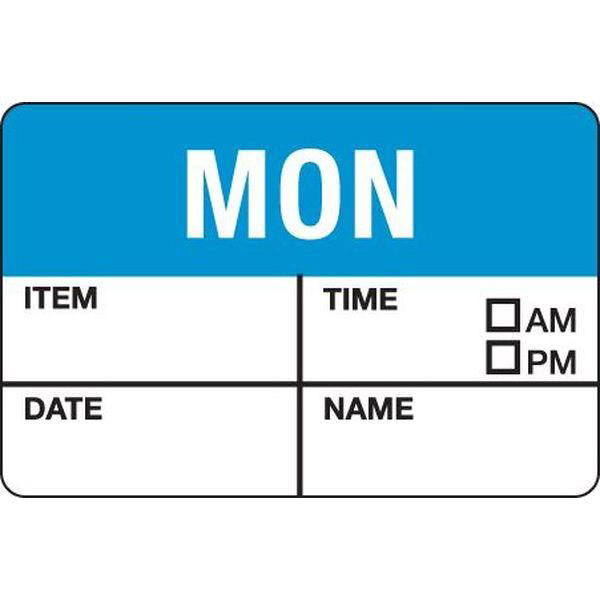 Durable 38 x 25mm Date/Time - Monday - 43100.jpg