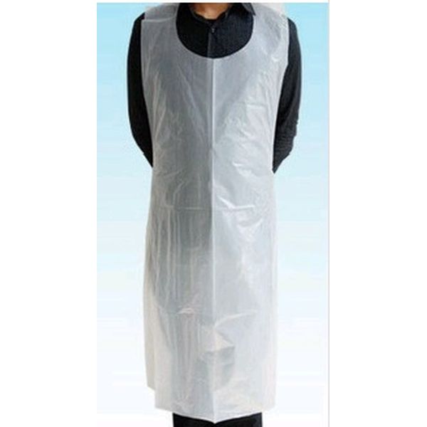 Poly Aprons - 50907.jpg